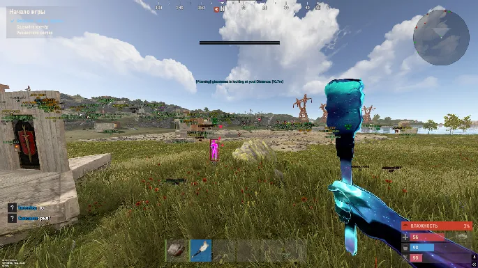 MEMEZ ENTERNALX preview